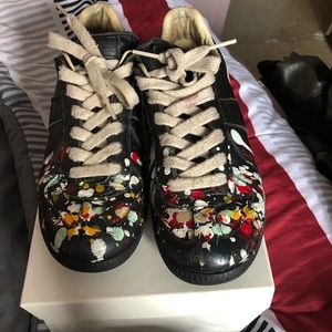 Maison Martin Margiela
